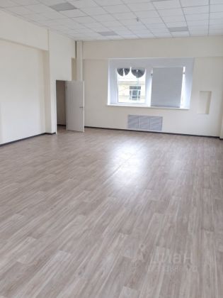 Аренда офиса на Хамовническом Валу, 461,1 м²