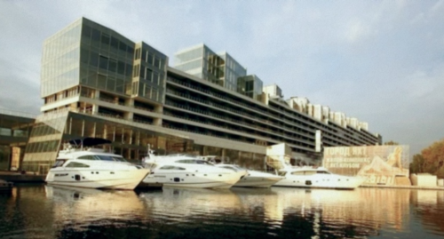 Клуб ENTERNO 39496