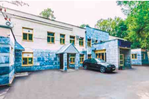 Коновалова 39500