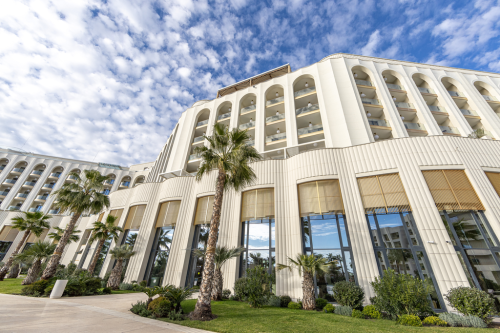 Mantera Supreme Seaside 39629-2