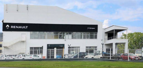 ГАБ ЮЗАО 39495